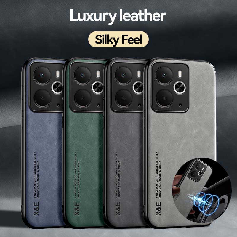 Luxury Shockproof Case For for - Phone Accessories Japan 评论和价格