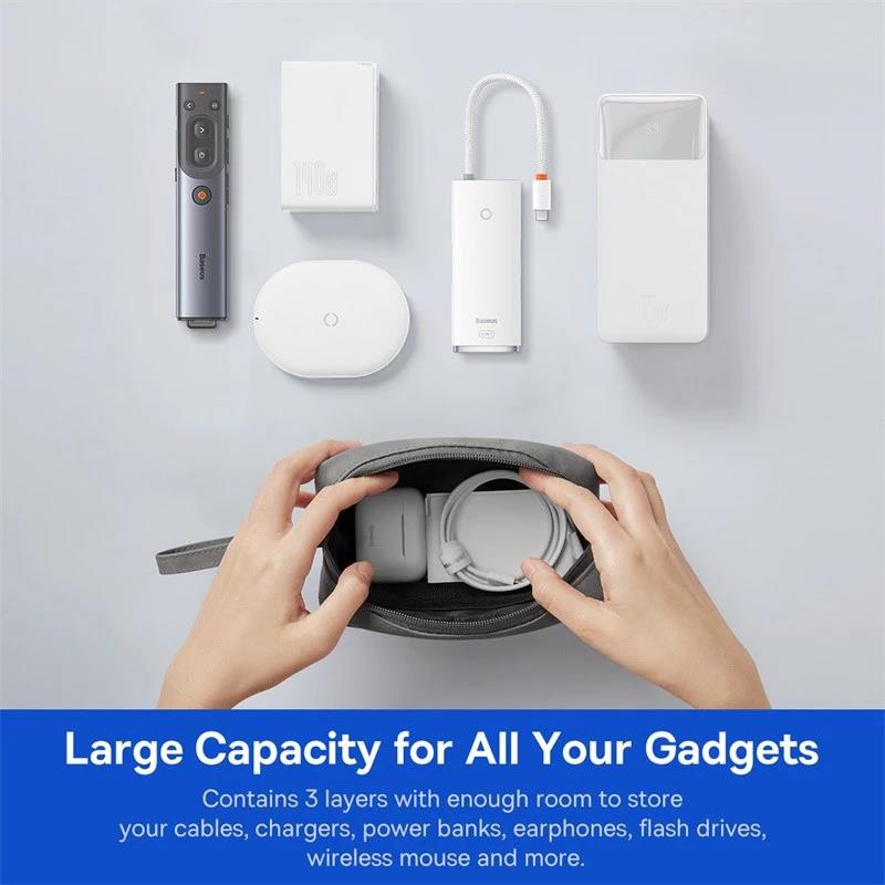 Portable Phone Waterproof Bag  - Phone Accessories And Gadgets 评论和价格