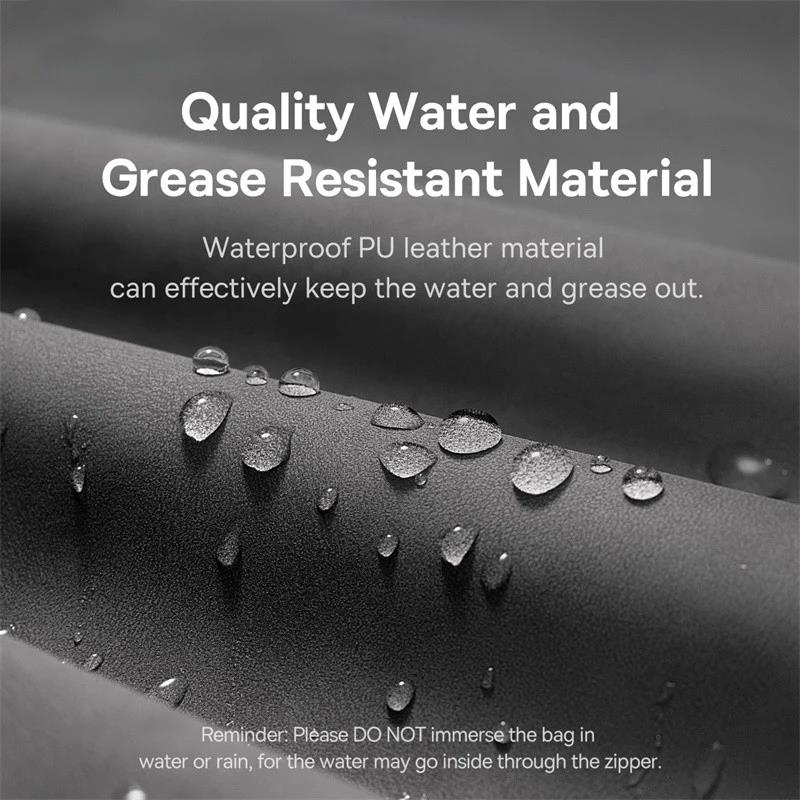Portable Phone Waterproof Bag  - Phone Accessories And Gadgets 评论和价格