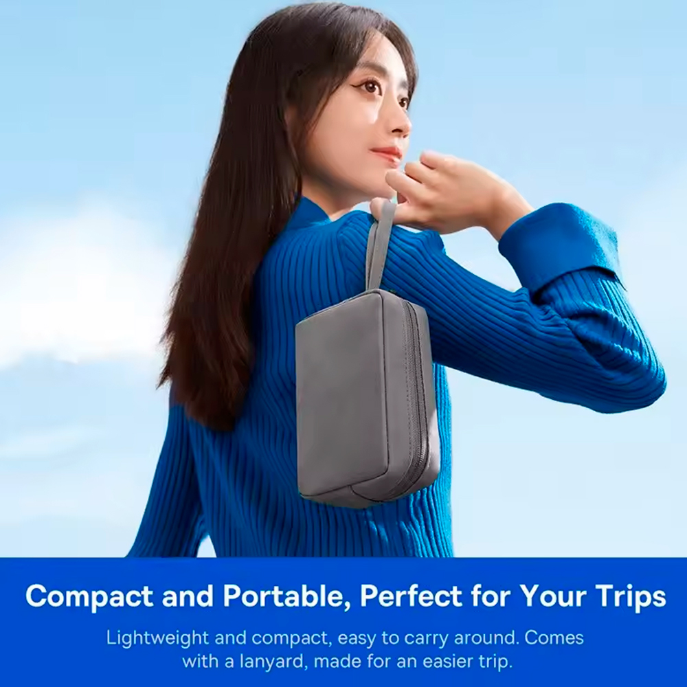 Portable Phone Waterproof Bag  - Phone Accessories And Gadgets 评论和价格