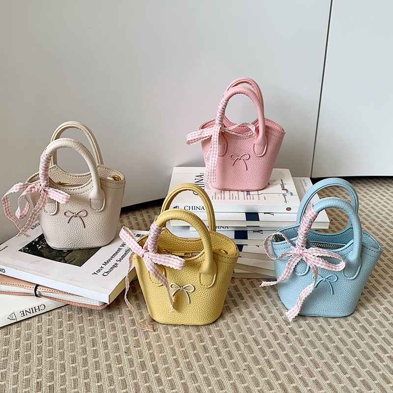 Super Mini Crossbody Coin Purs - Phone Accessories In China 评论和价格