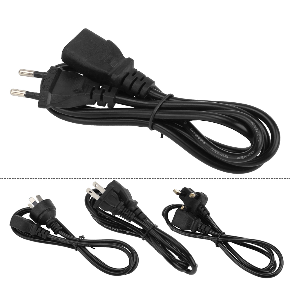 DC 12V 1A 2A 3A 5A 10A CCTV Ca - Phone Accessories Uk 评论和价格
